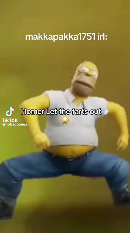 @lukegrecu