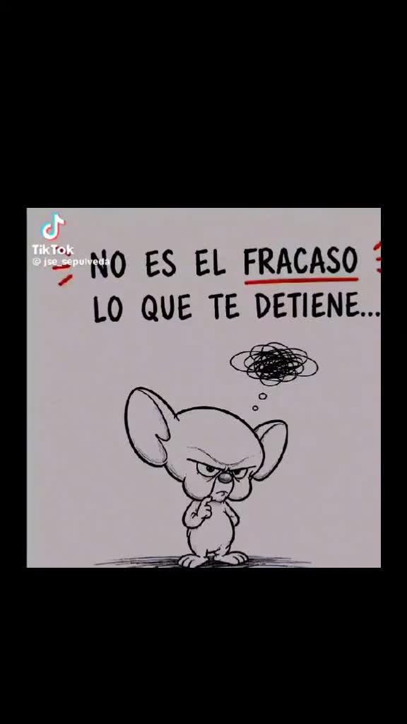 @ivansandias