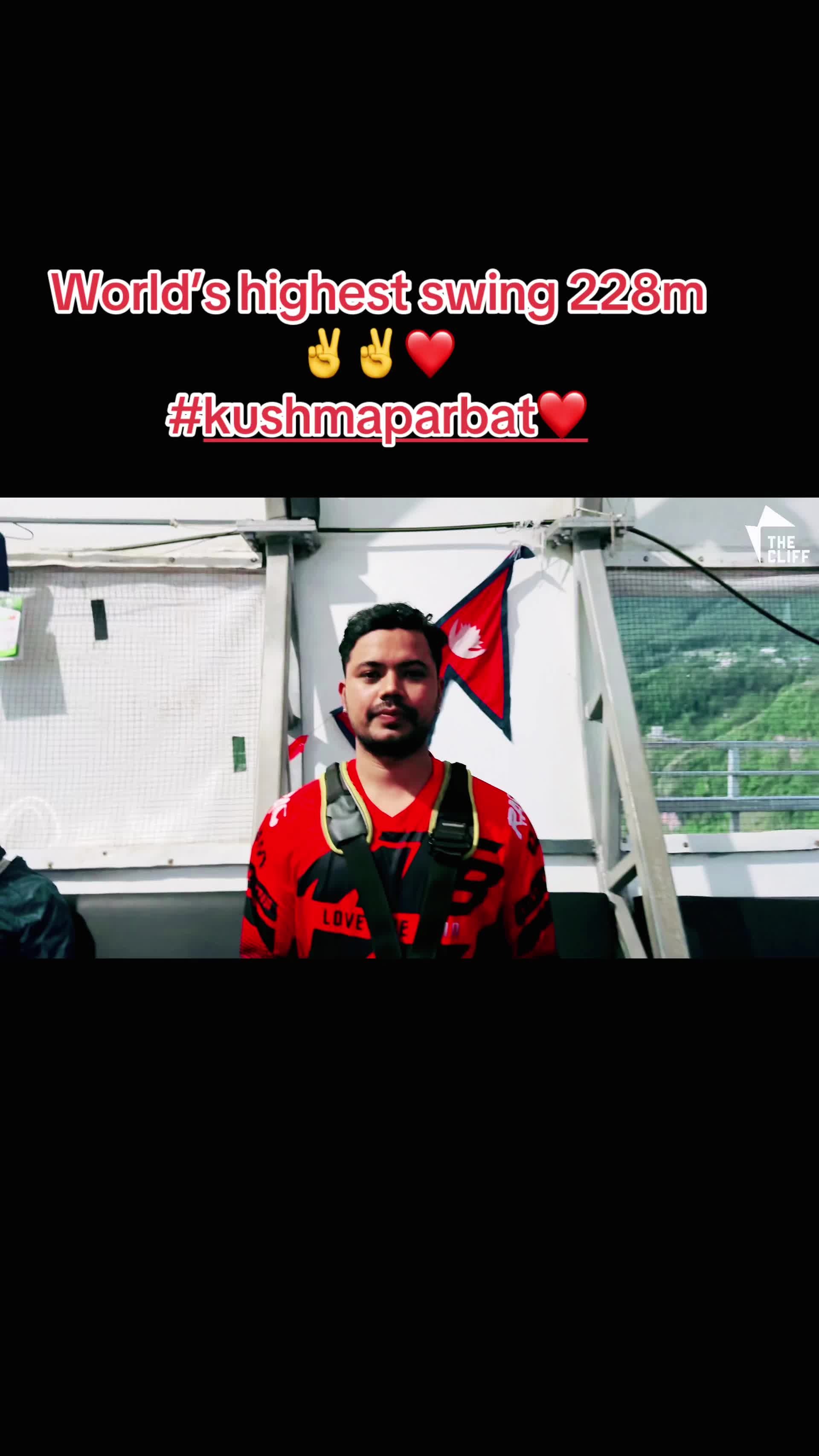 @B²(B square)❤️🇳🇵