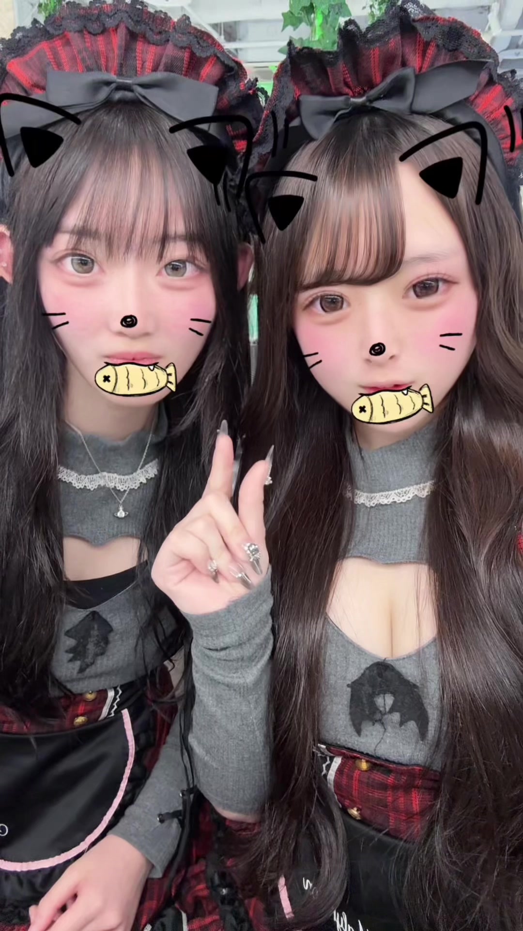 @あいらぶ