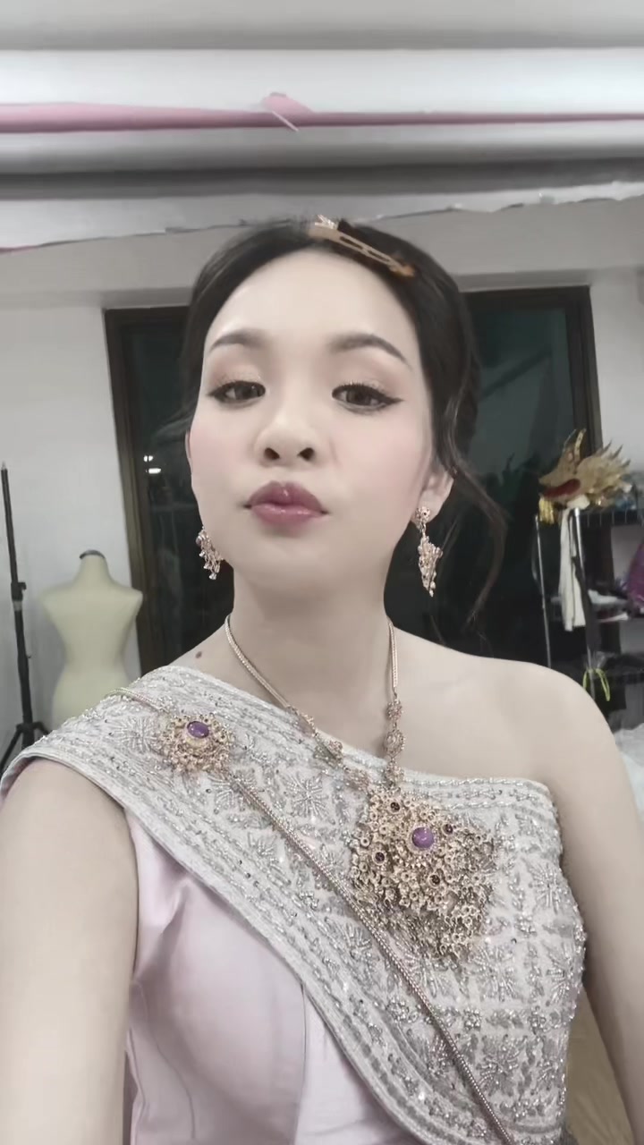 @iicee