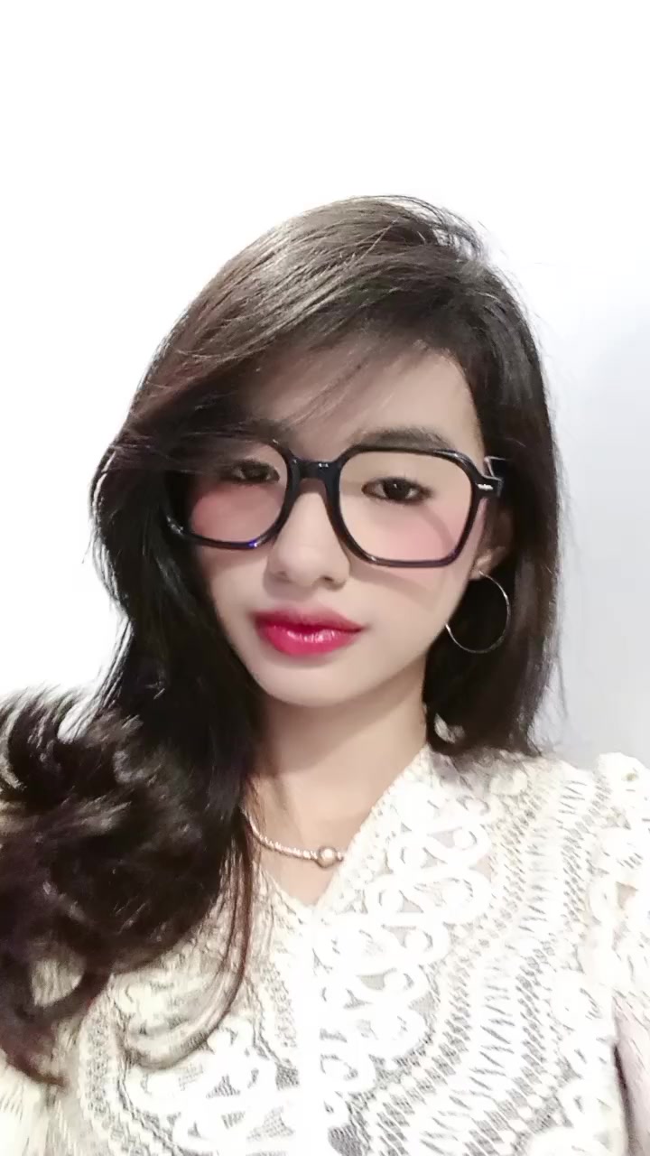 @&mdash; 𝖋𝖍𝖎𝖑𝖎𝖆.
