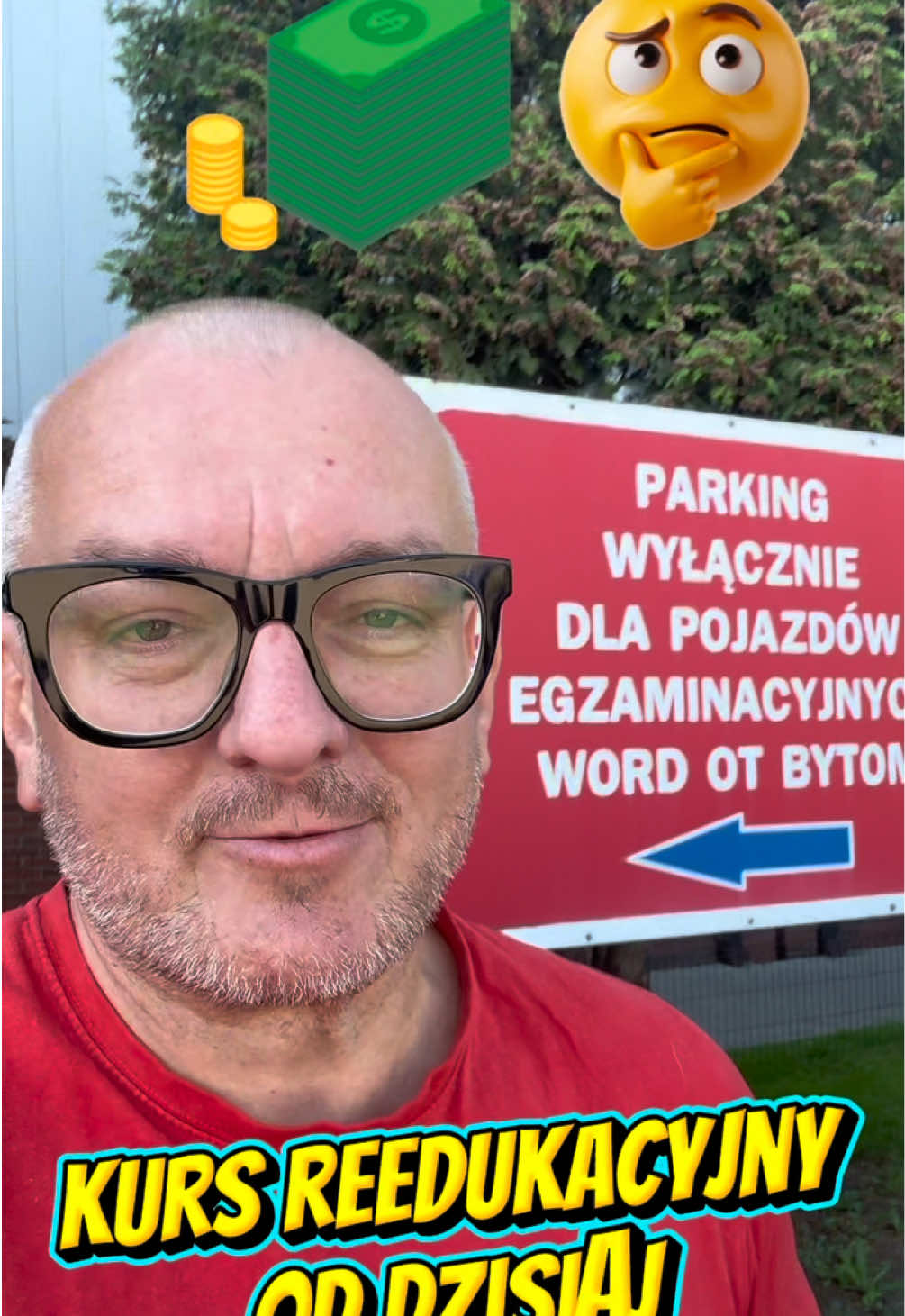 @Zdaj to Prawko