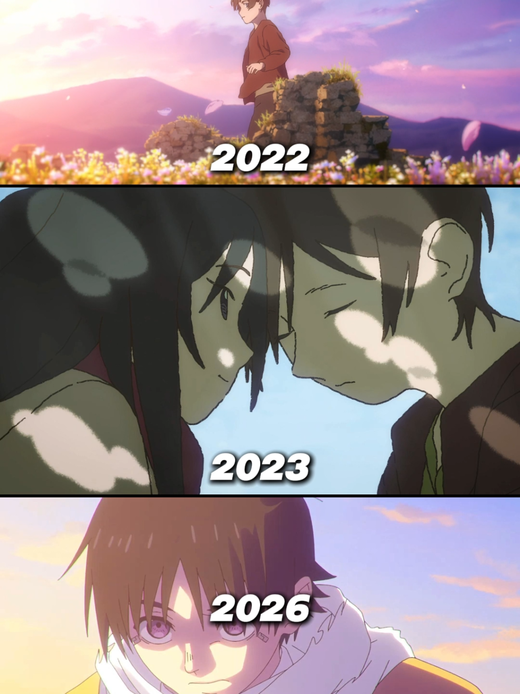 @KaizokuSan🌙