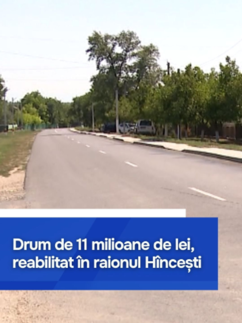 @Moldova1