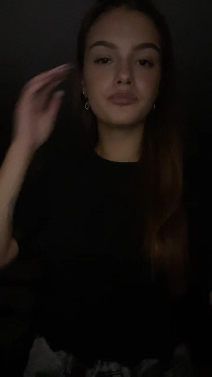 @Абрикос
