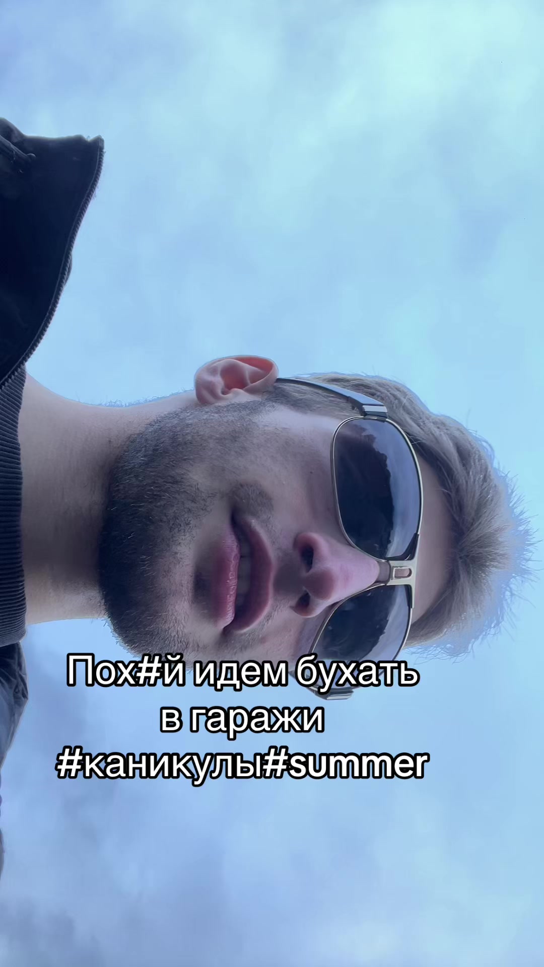 @Birbito400iq