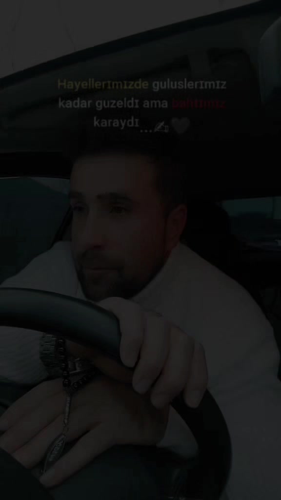 @adem.kara52