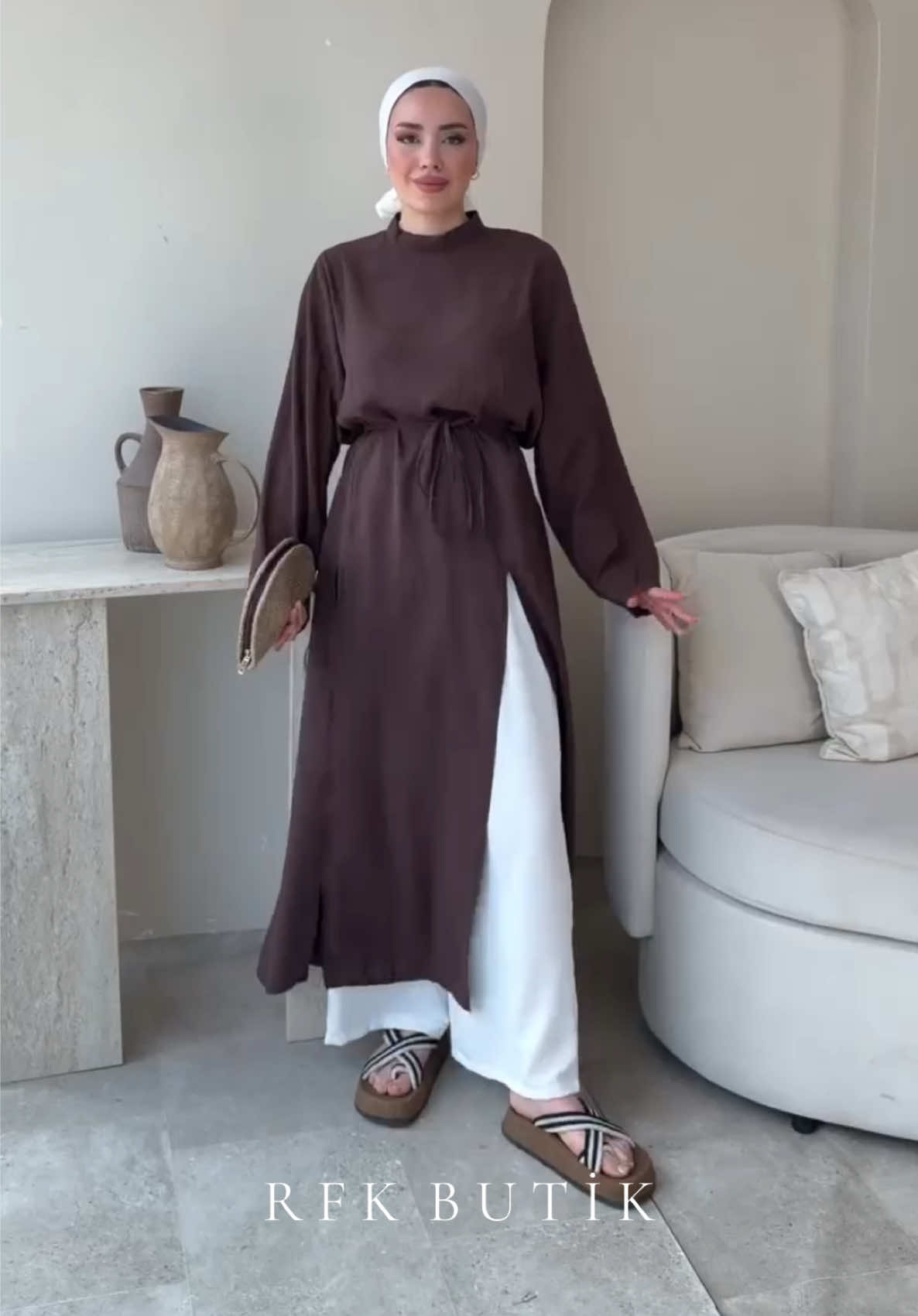 @Refika Butik