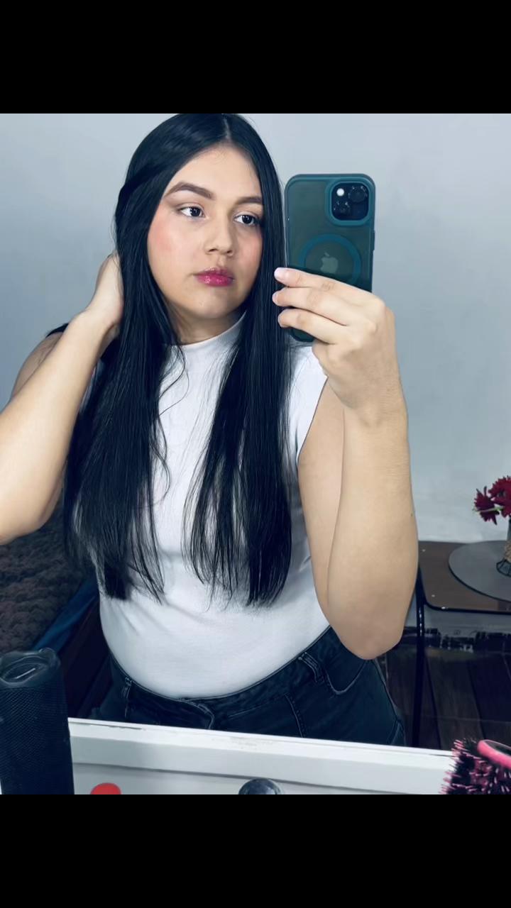 @La_Meli33