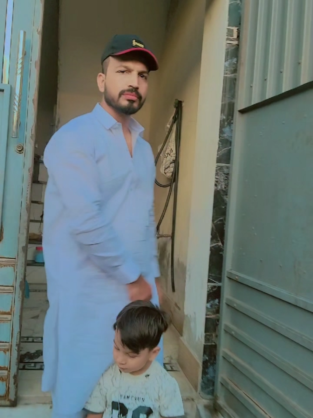 @Rana.babar.007