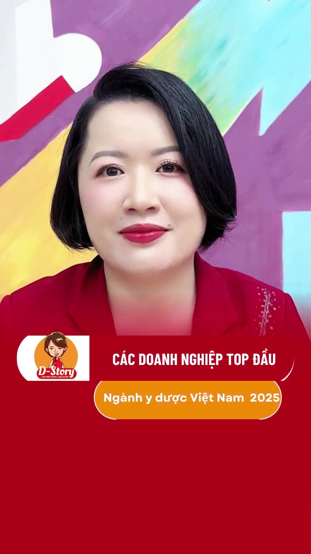 @TS.DS L&ecirc; Phương Dung