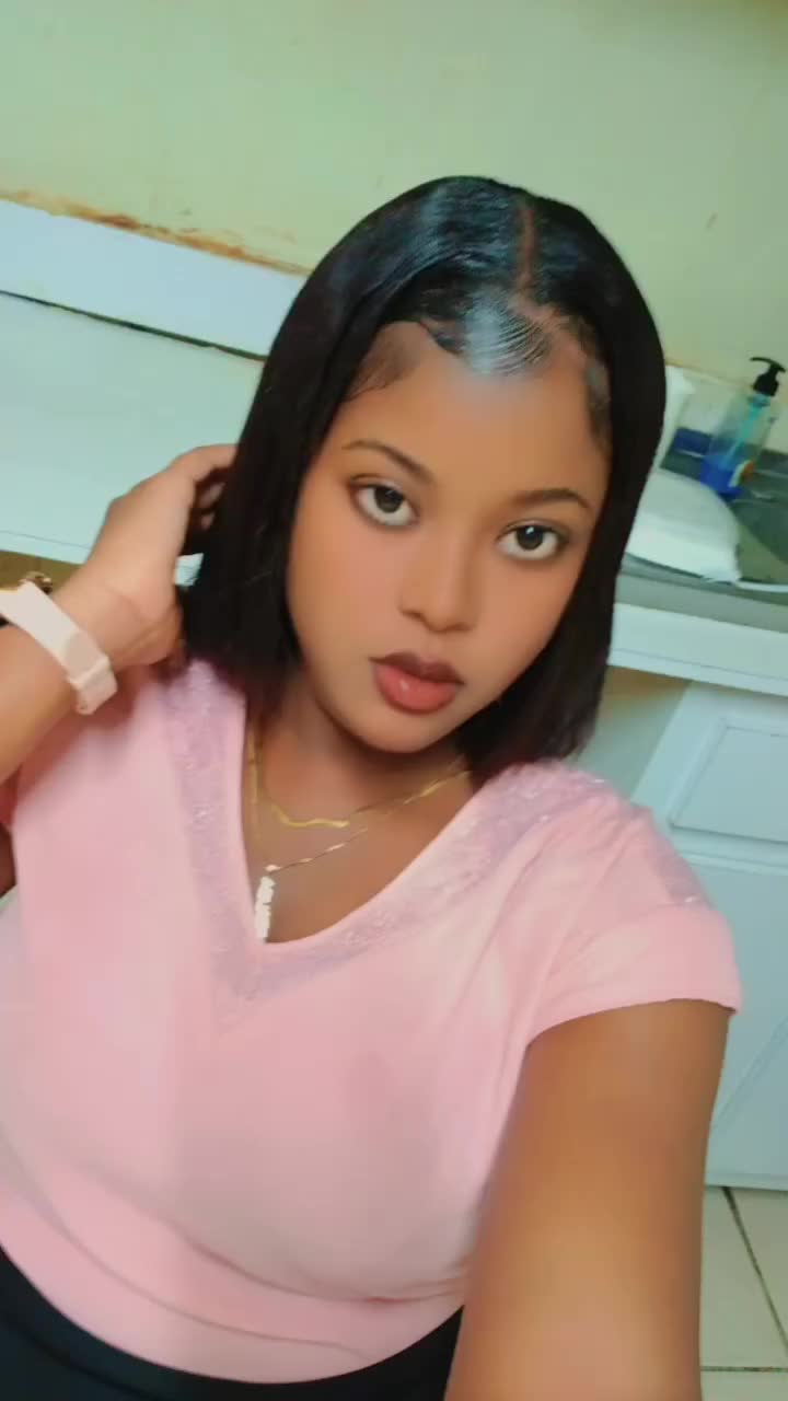 @Jodi❤️