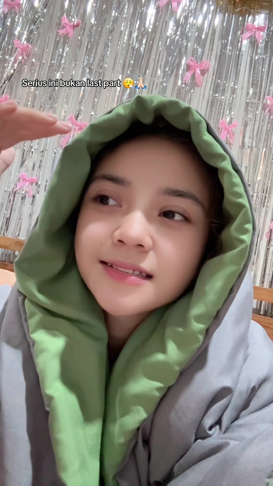 @Nada nalida