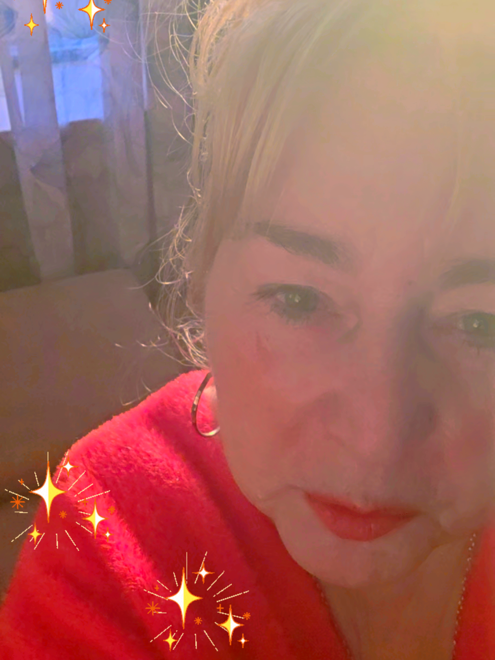 @Tina over50