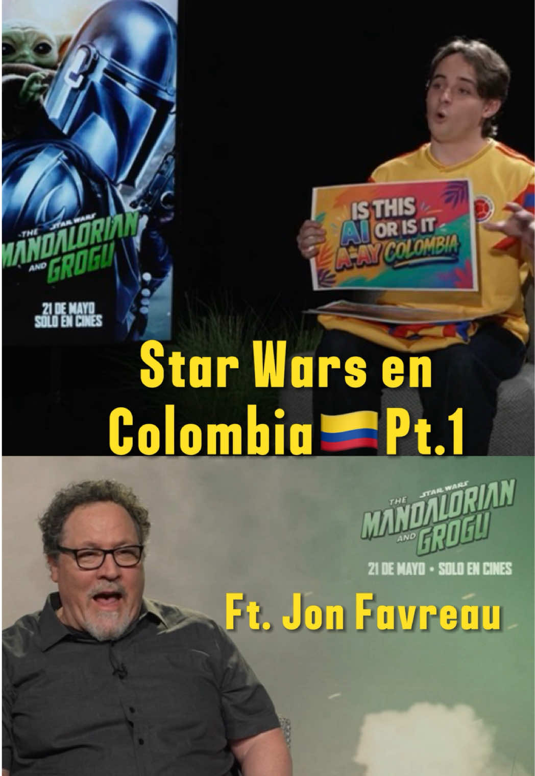 @Martin Londo&ntilde;o