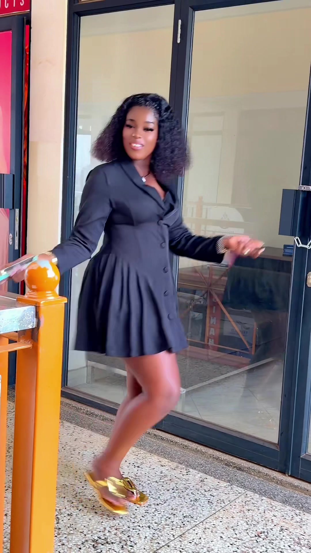 @mrs_wacyrah