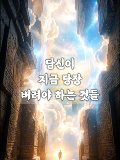@빛의 씨앗