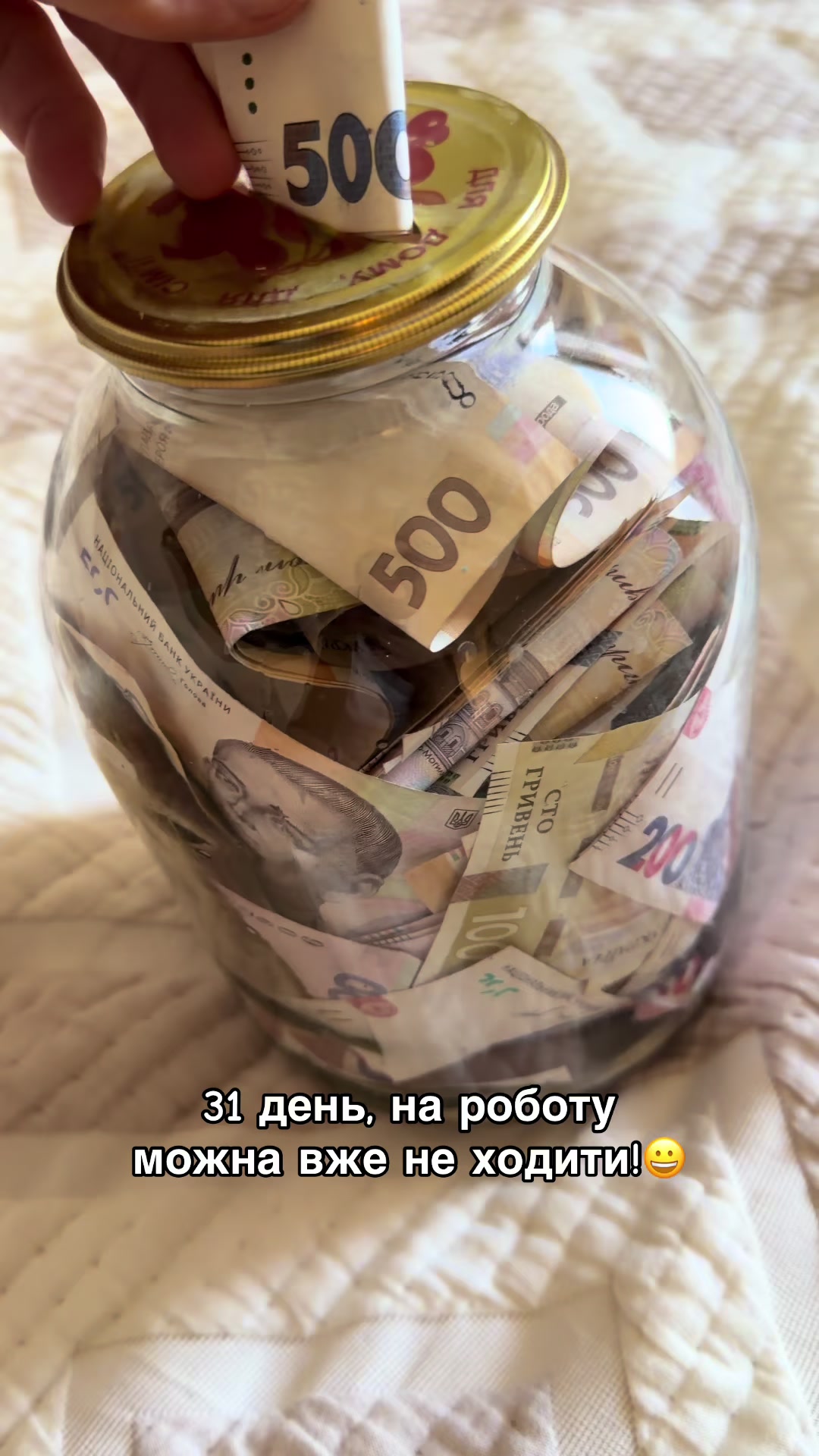 @Volynblog | Луцьк | Ковель
