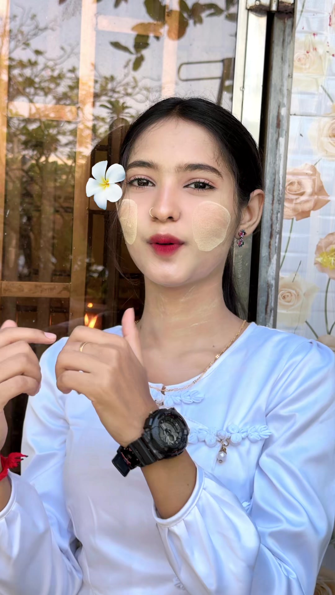 @sumyatthu