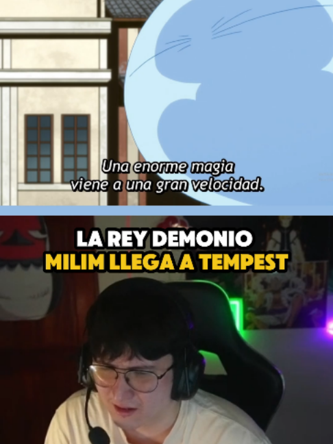 @SoyXSonic