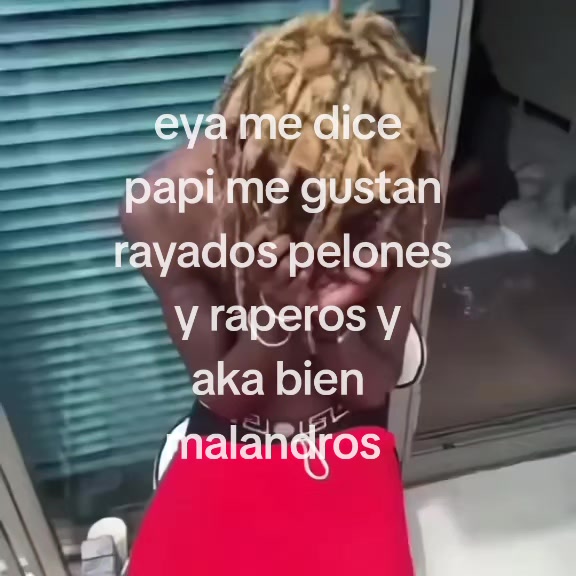 @gallardo