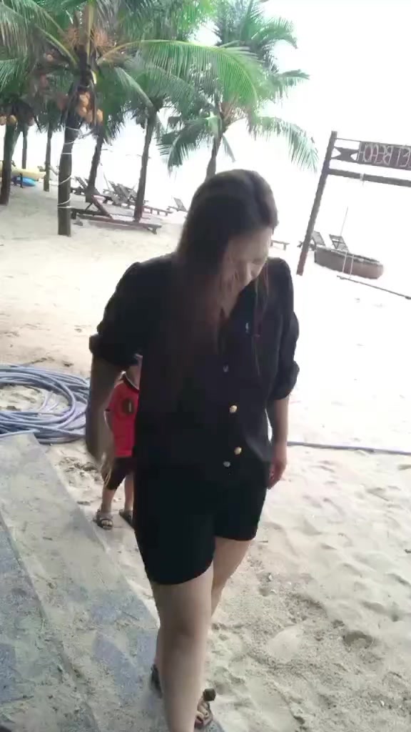 @khánh Đan 87@