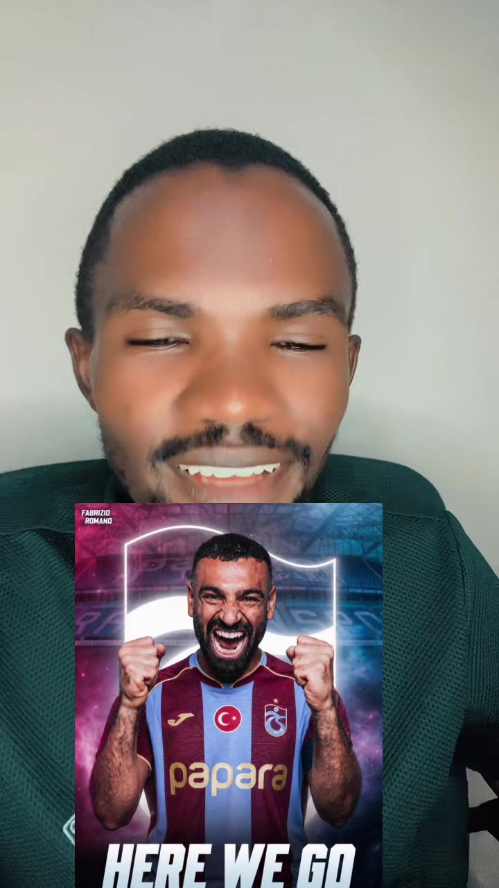 @Adam Lallana jr 256