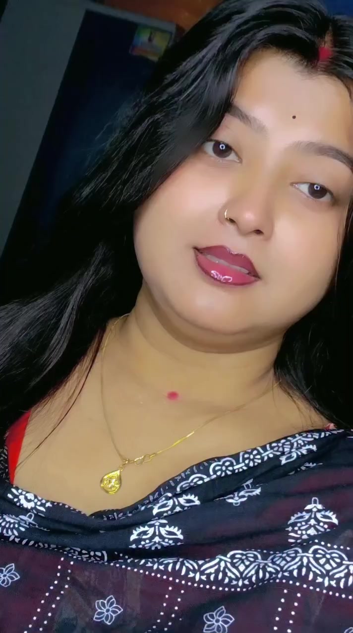 @Amrita Lifestyle
