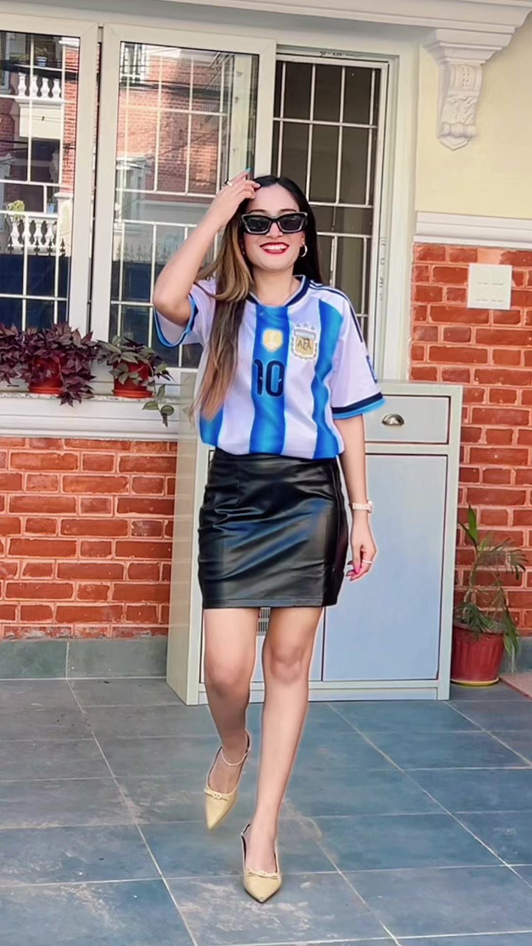 @anjukhadka675