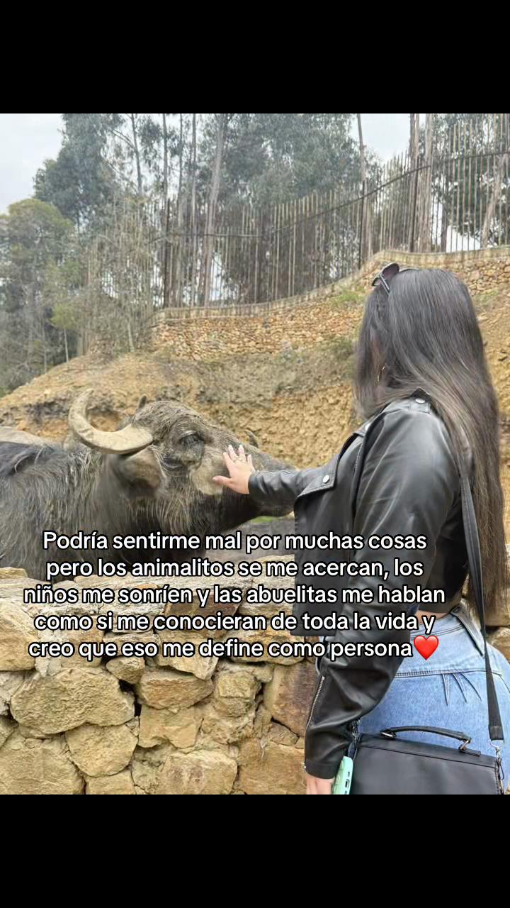 @Lorena Cely