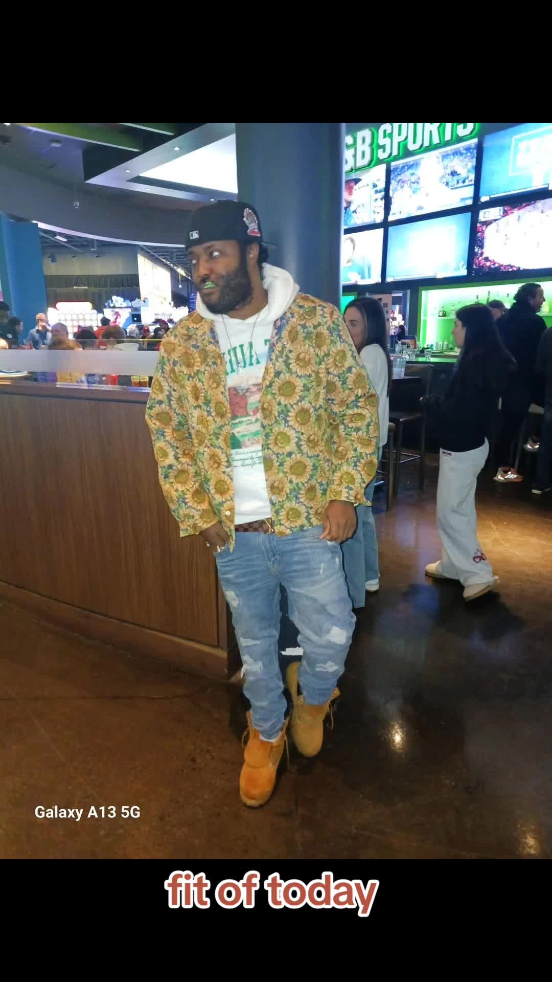 @ty