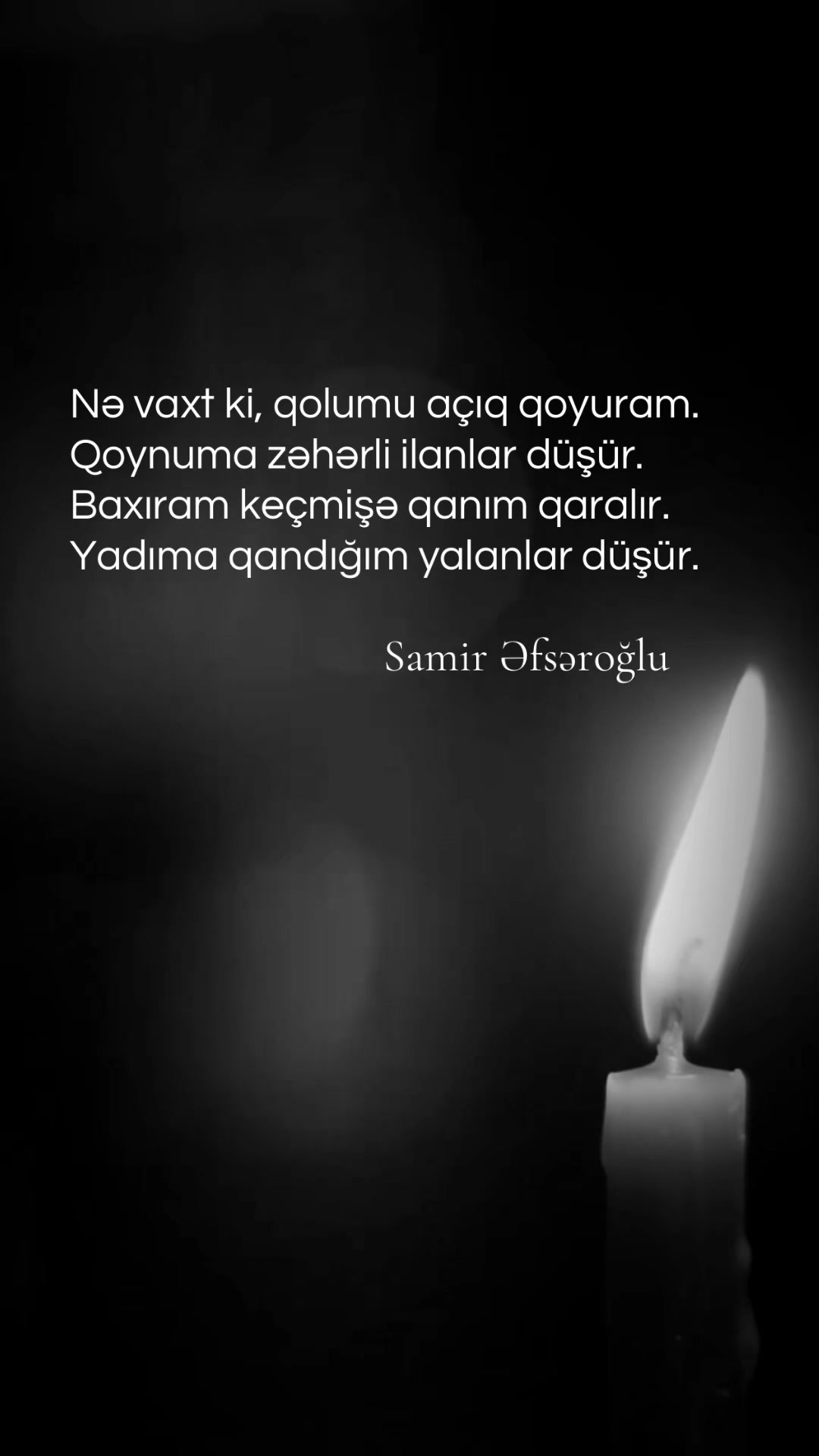 @samir_efseroglu_official