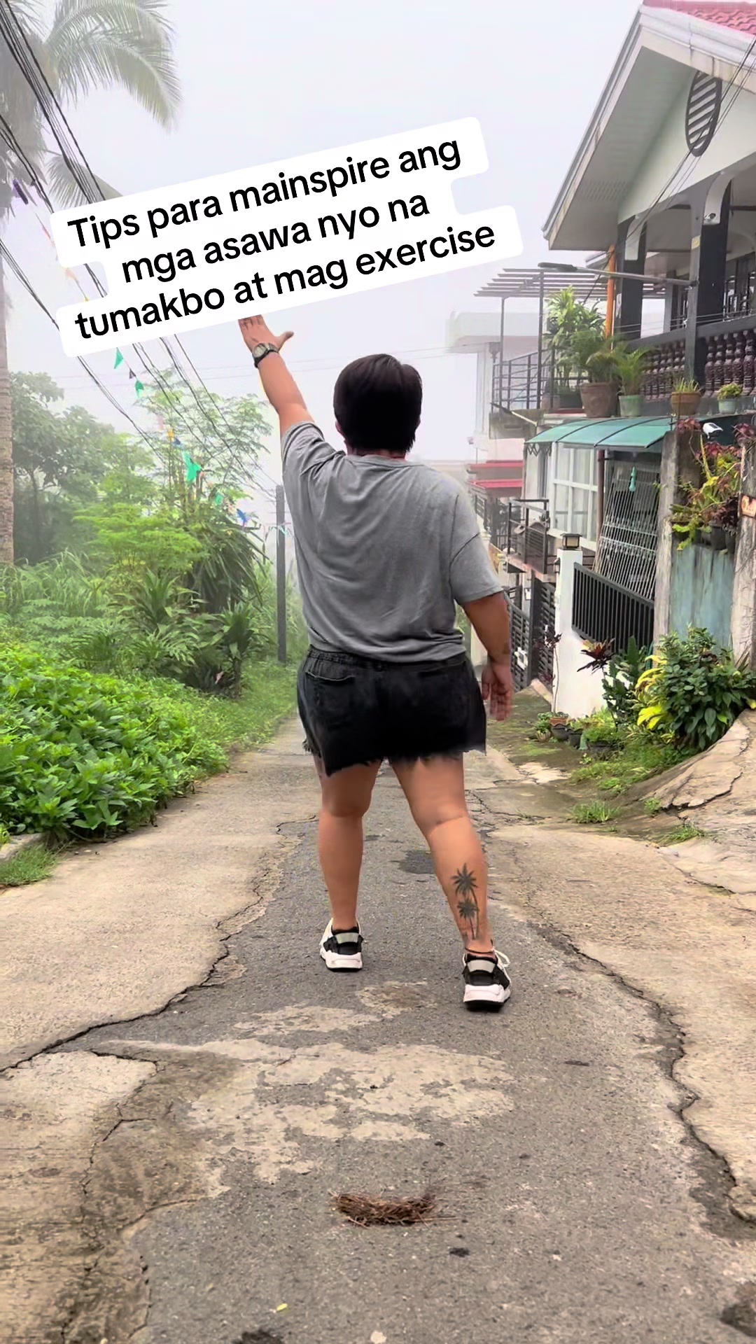 @jekjek