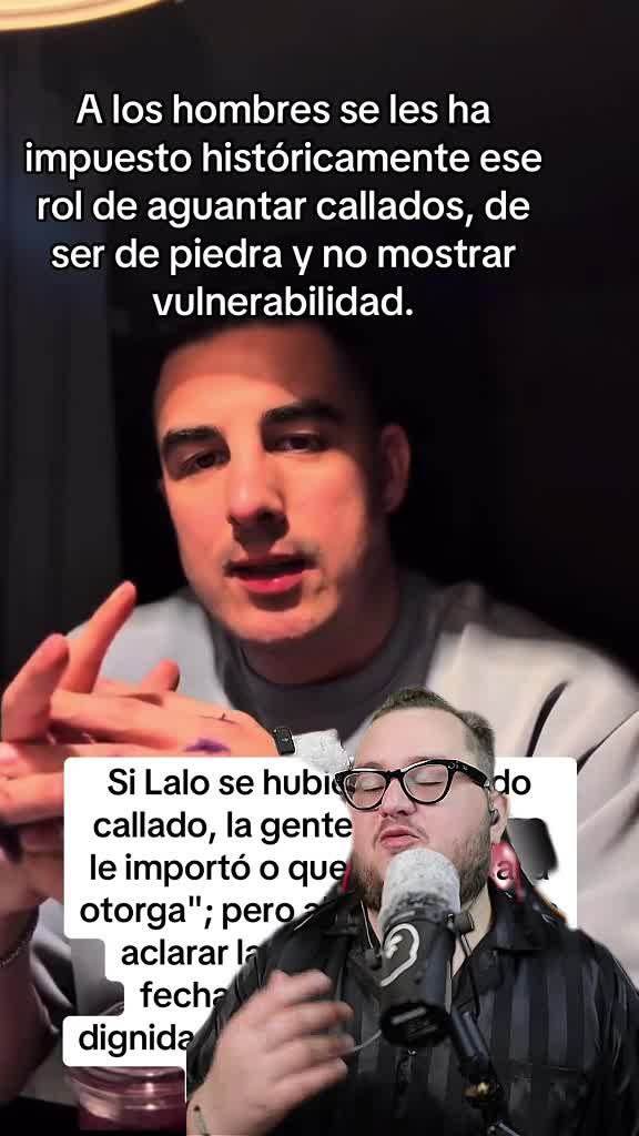 @Aieoa