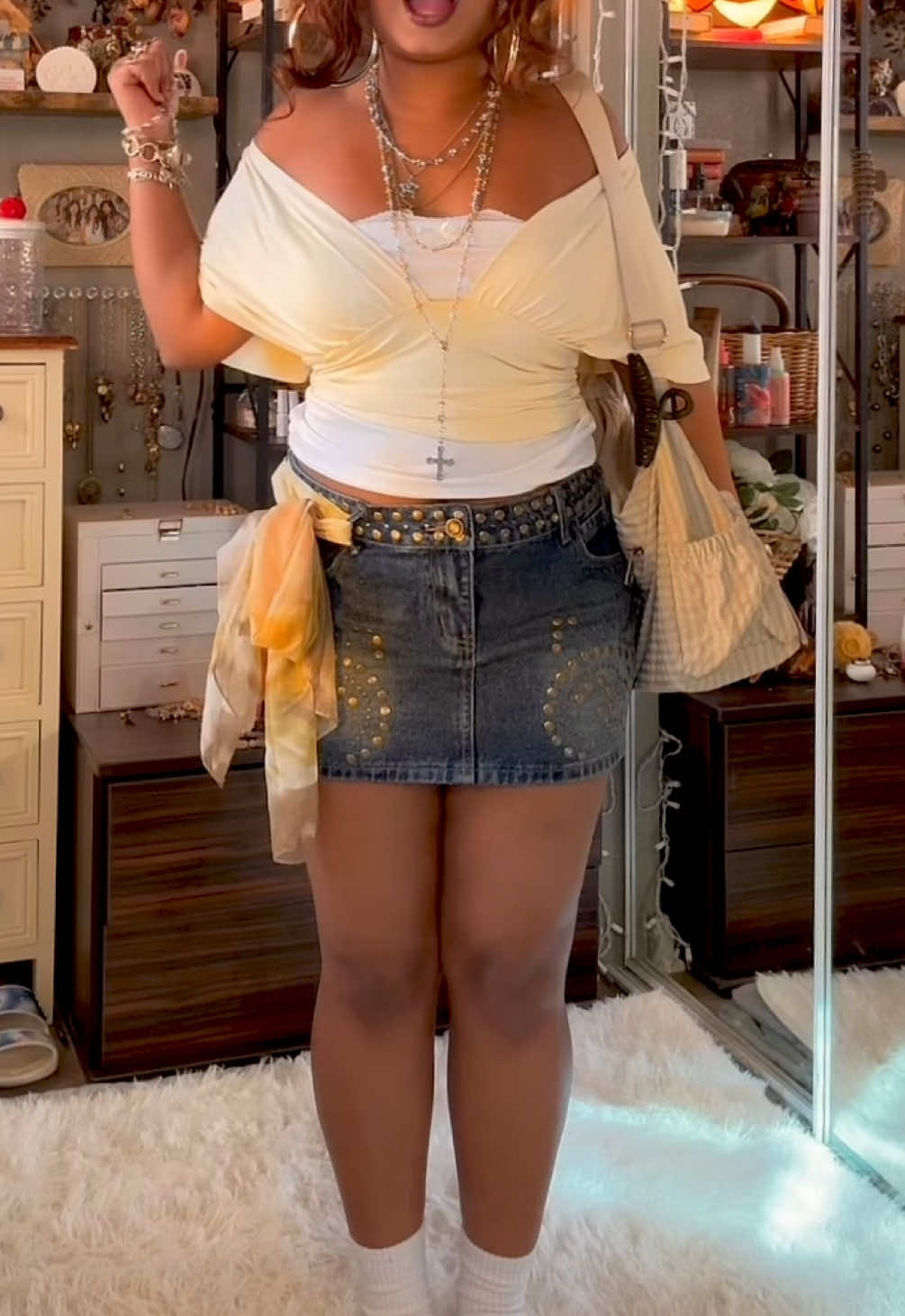 @anncake 🧸
