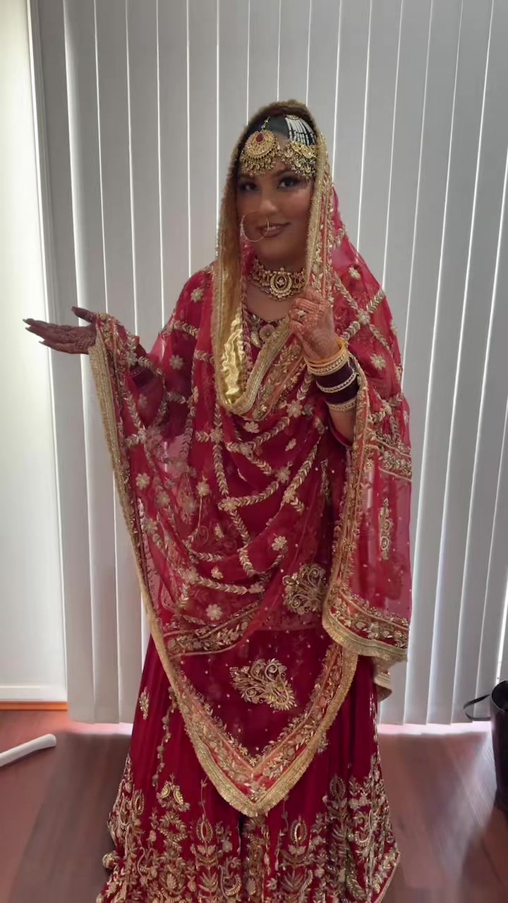 @Josheen Dhillon