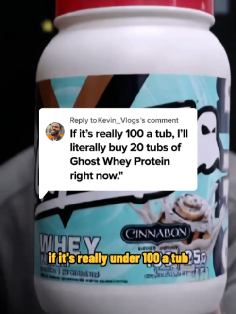 @Ultimate Sup Sport Supplement