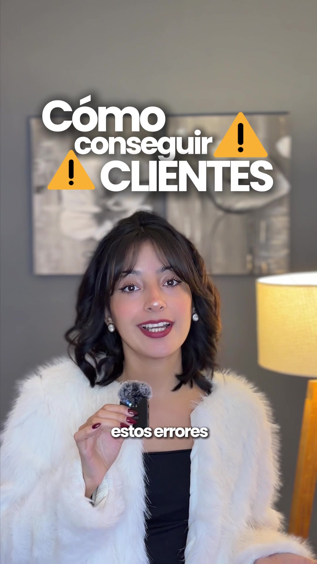 @Editora de videos