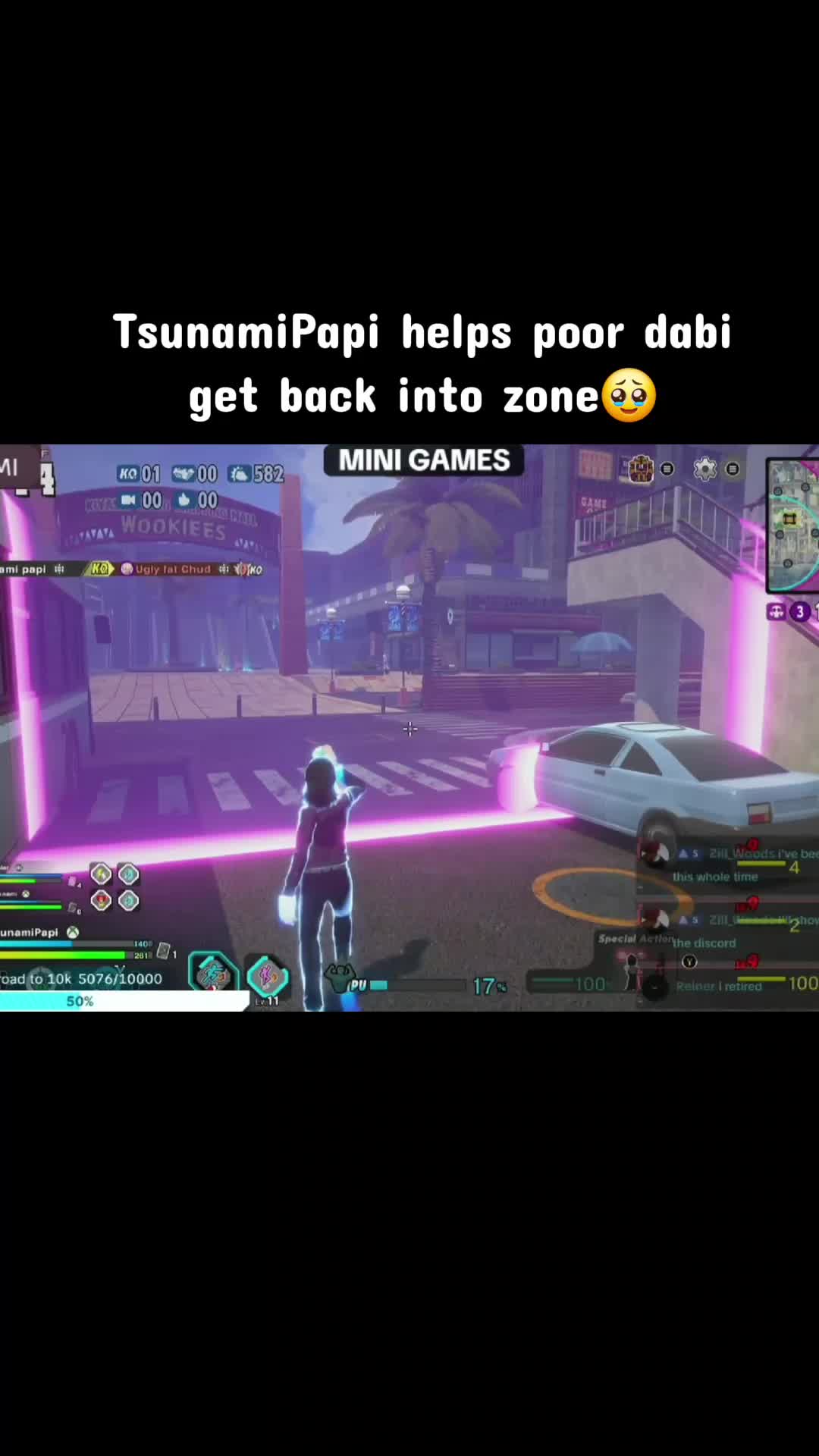@TsunamiPapi