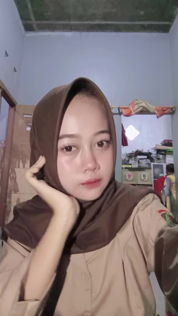 @ness4🧚♀️