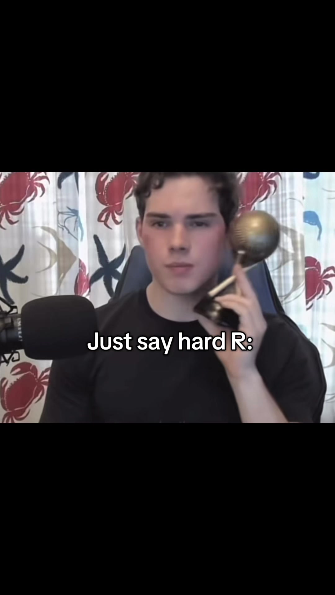 @Lks