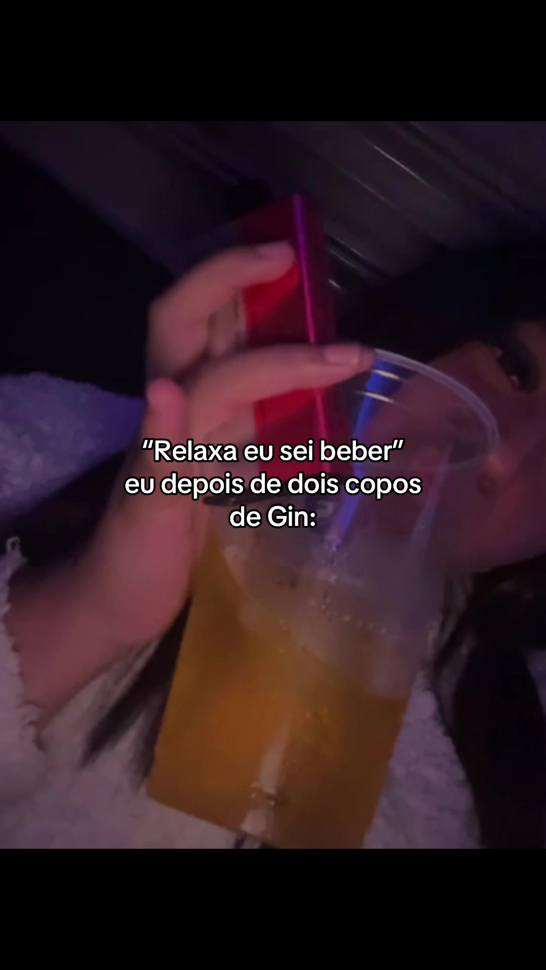 @souza💆🏻♀️