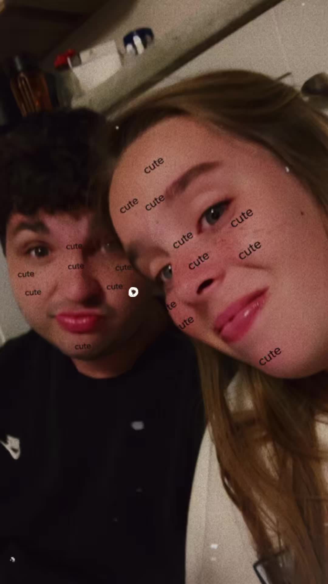 @❤️