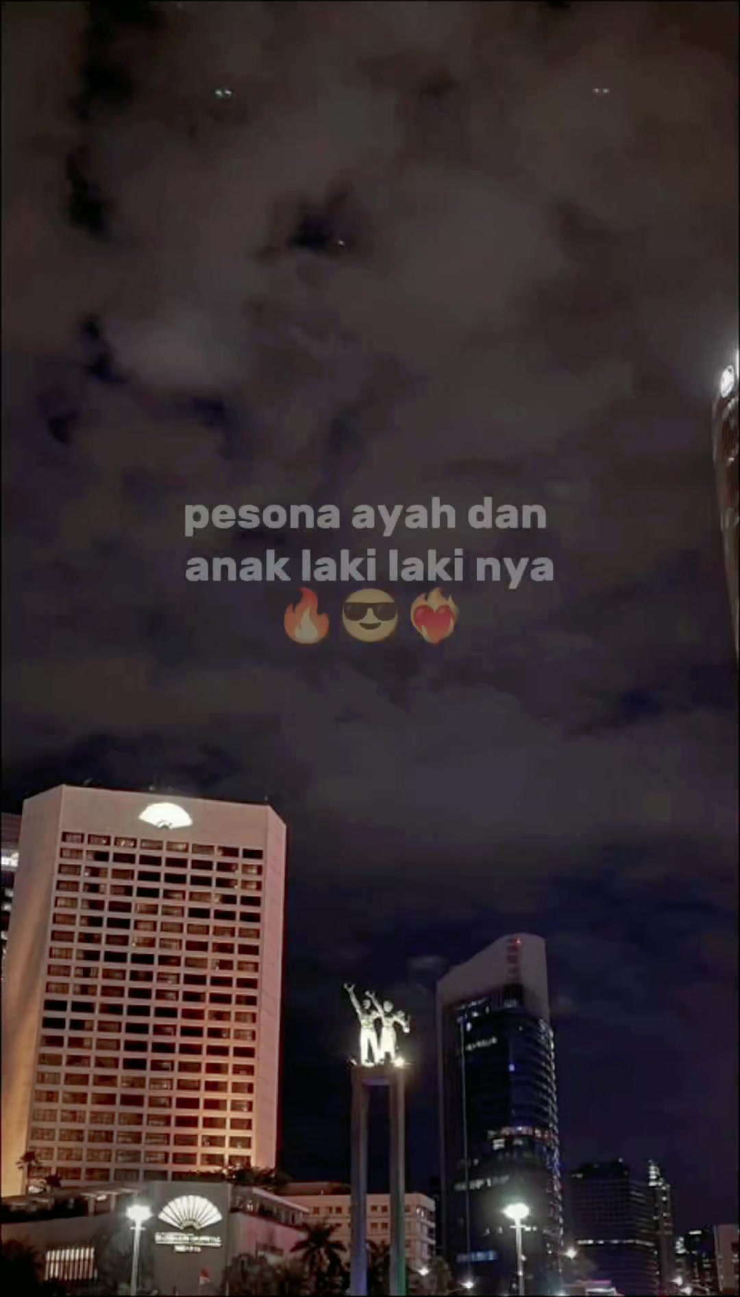 @🫶 BUNDA RIANA 🫶