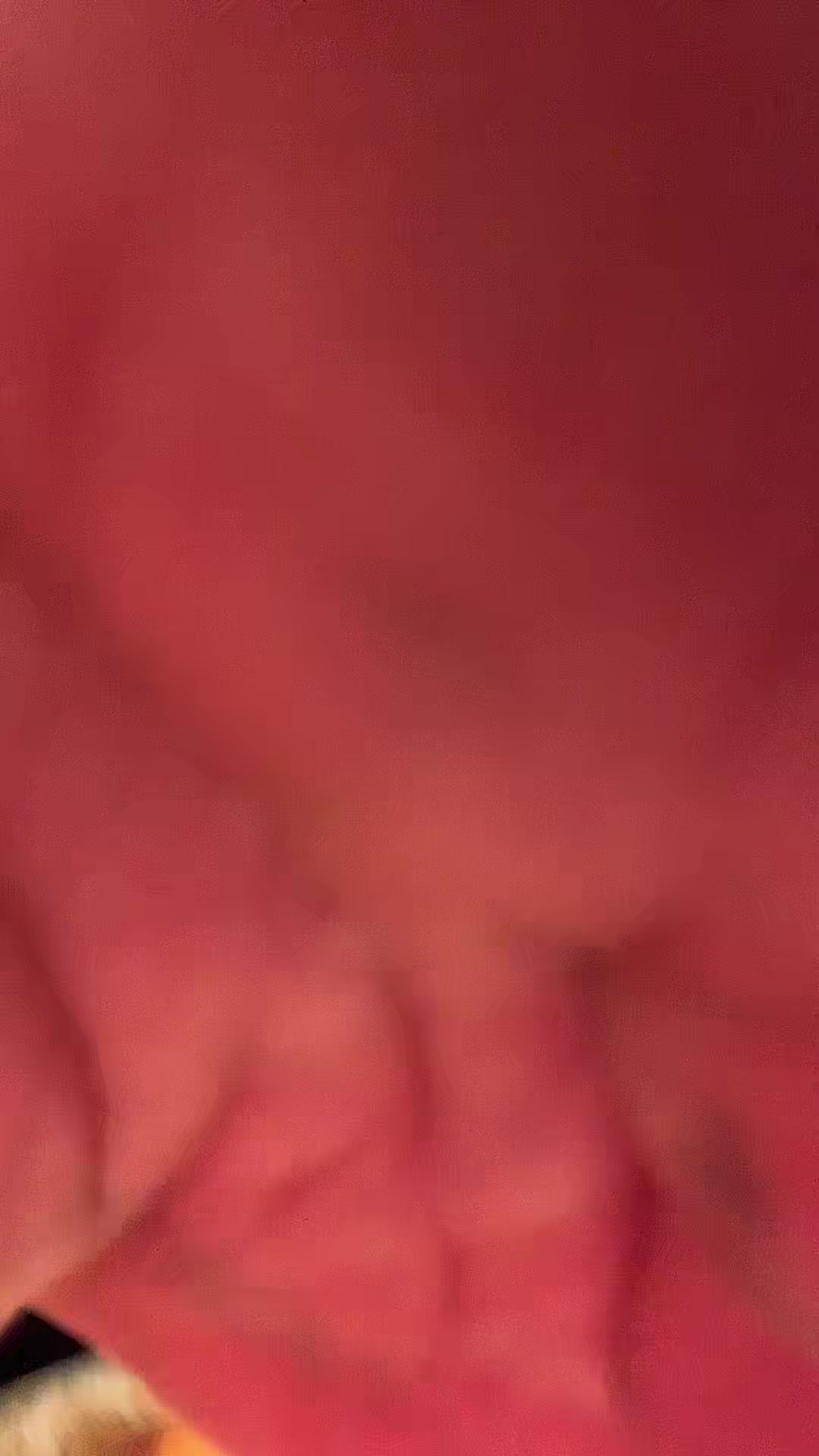 @boogie39.mb