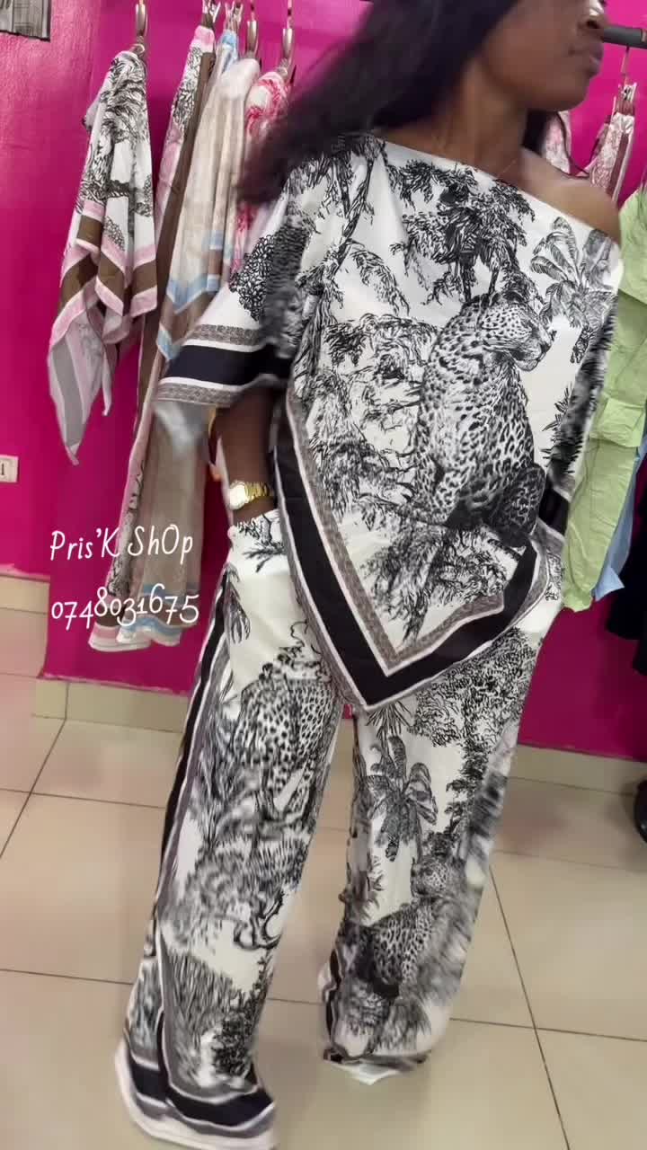 @PRIS&rsquo;KSHOP