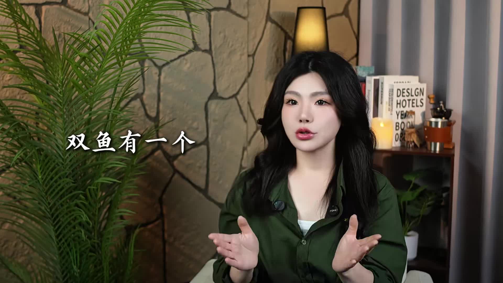@大知闲闲