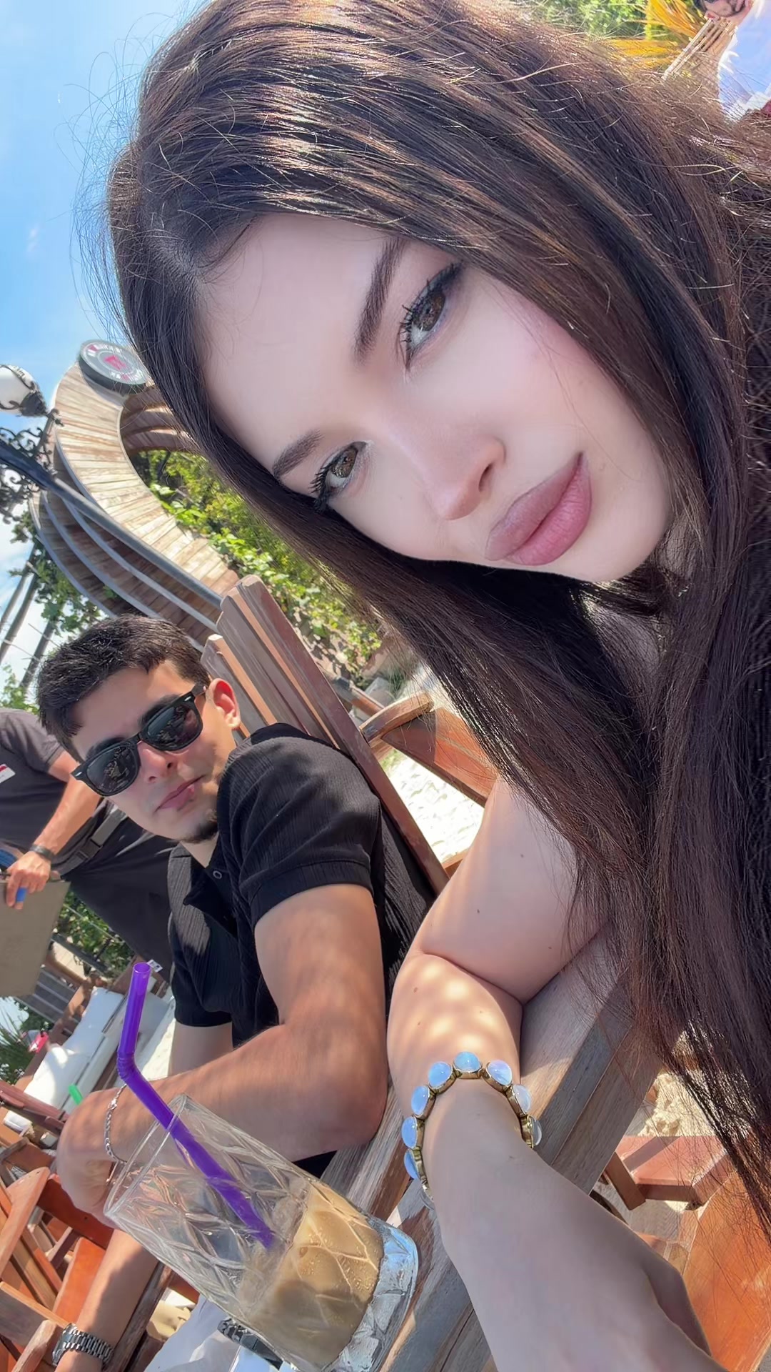 @_gunessyy