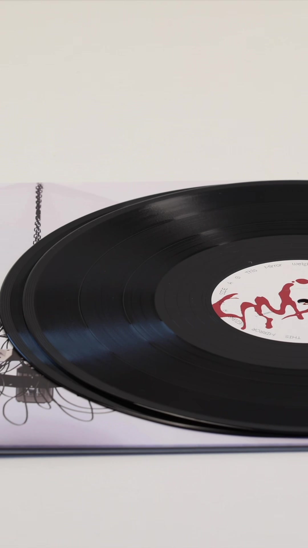 @vinylund